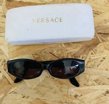 o versace uomo usato|versace sale.